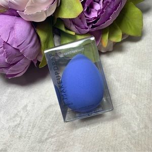 NEW Makeupdrop Hybrid Blending Sponge